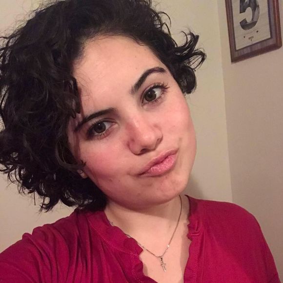 Meet your Posher, Rossi - Picture 1 of 1